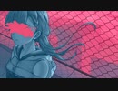 【歌ってみた】夜に駆ける / YOASOBI【初善-369】