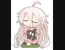【音声作品】羊を数えるIAさん