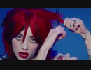 Pale Waves - You Don't Own Me
