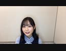 【乃木坂46◢】北川悠理 2021年3月2日