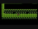 sc^何たる僥倖！宿命！数奇！実は初プレイのＦＦ４を実況　４９