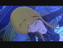 【im＠s_SnD4】We Wanna【百瀬莉緒】