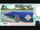 壁という概念をまだいまいち理解できていない神楽すず