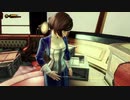 【PS4版】1.2％の壁に挑むBioshock Infinite Part25