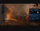 【DBD】下手過ぎてアーカイブ進められない問題20210302前編【無声】