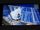 Switch直撮り勢キル集【Tell your world】