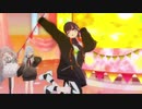 たのしい朝比奈まつり