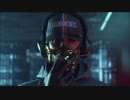 コワレモノ【デス・ストランディング】49