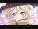 【歌ってみた】『殲琴・ダウルダブラ』キャロル・マールス・ディーンハイム（CV: 水瀬いのり）ラスサビのみ
