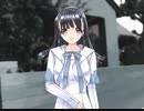 エロゲBGM集「ネイキッドエッジ」Aaru