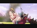 【ゆっくり実況】はじまりのプリスコ　その21
