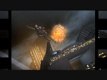 [ゆっくり実況]　BAYONETORA　その26