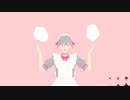 【MMD】命でジャンキーナイトタウンオーケストラ