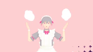 【MMD】命でジャンキーナイトタウンオーケストラ