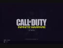 XBOXONE《使命召喚：無限戰爭》中文版-標準難度-第一期 (1)