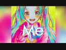 Jeiki - Me feat. 初音ミク