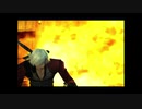【TAS】【Devil May Cry 2】【ダンテ編】New Game mission 5 (Dante Must Die)