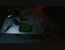 Cyberpunk 2077 #51【夜想曲大15番 OP,55-1】クエスト　 PC版 ベリーハード 英語音声 日本語字幕　実況なし　画質ウルトラ