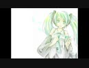 【歌ってみた】歌に形はないけれど by ムジントウ