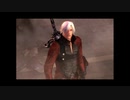 【TAS】【Devil May Cry 2】【ダンテ編】New Game mission 6 (Dante Must Die)