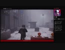 ⌘プレイアーカイブ⌘ THE DIVISION その25