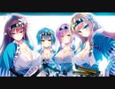 サクッと聴けるゲームBGM集[エロゲソング編]vol.266 fantasy songs17「祈りの虹 」「空燃ゆ先へ 天明」「bonds ～絆～」