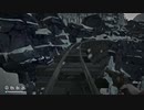 【The Long Dark】雪山をのんびり探索　33話【ゆかマキ実況】