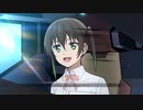 【Gジェネクロスレイズ】虹ヶ咲学園モビルスーツ同好会 その2【MOD】