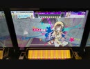 【CHUNITHM】「キラメケ→Shoot it Now!」MASTER AJ【チュウニズム】