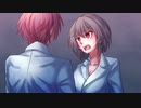 【クトゥルフ神話TRPG】集散離合のエゴイスト＃13「愛がなければ、視えない」【実卓リプレイ】