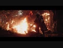 【GMV】Ghost Recon Breakpoint《Go Tell Aunt Rhody》