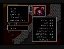 【オレの知ってる】ファイアーエムブレム外伝 Part73【FEじゃない】