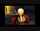 【TAS】【Devil May Cry 2】【ダンテ編】New Game mission 8 (Dante Must Die)