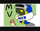 マホロアでお/ど/れ/！/V/R/ダ/ン/ス/！【幻覚強め】