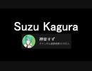 Shot on iPhone meme ①　#宇宙どラ人狼