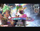 【EX06シレネ】ゆったりとしたテンポで行こう～魚に余談を添えて～【第60回】