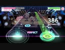 【バンドリ！ガルパ】Make it!【EXPERT】