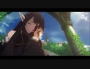 これは星に手を伸ばした青年の物語
