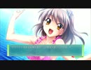 (自称)澄空の人魚【Memories Off 6 T-wave Next Relation】Part35
