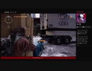 ⌘プレイアーカイブ⌘ THE DIVISION その26
