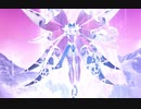 [MAD] プソソソ