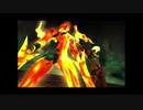 【TAS】【Devil May Cry 2】【35.3秒】The Despair Embodied戦 (Dante Must Die)