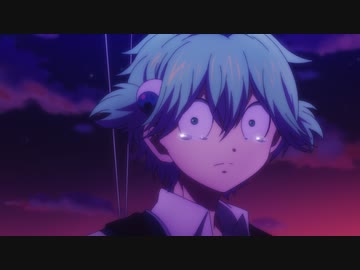 怪病医ラムネ 第8話「頭からポップコーン・後編」