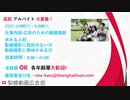 梨楠動画広告部-自社05アルバイト01