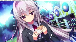 【ゲーム実況】レミニセンス Re:Collect Part53