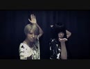 【真夏果】ナンセンス文学 踊ってみた【吉田奈央】