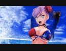 【FGOアーケード】えちえちパでランクマ2