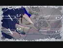 【Rize】ギラギラ / Ado【歌ってみた】