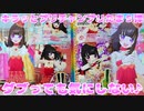 キラッとプリチャンプリたま５弾～ダブってもきにしない♪～