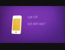Get Movers Ottawa ON - Moving Company